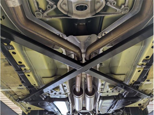 2002 Ford Thunderbird (CC-2066309) for sale in Volo, Illinois