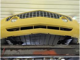 2002 Ford Thunderbird (CC-2066309) for sale in Volo, Illinois