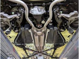 2002 Ford Thunderbird (CC-2066309) for sale in Volo, Illinois