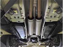 2002 Ford Thunderbird (CC-2066309) for sale in Volo, Illinois