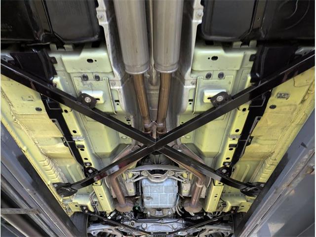 2002 Ford Thunderbird (CC-2066309) for sale in Volo, Illinois