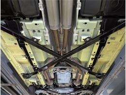 2002 Ford Thunderbird (CC-2066309) for sale in Volo, Illinois