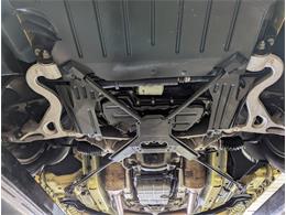 2002 Ford Thunderbird (CC-2066309) for sale in Volo, Illinois