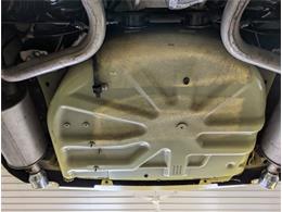 2002 Ford Thunderbird (CC-2066309) for sale in Volo, Illinois