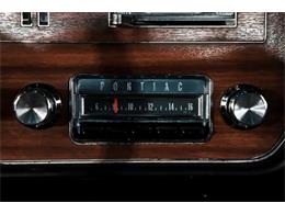 1967 Pontiac GTO (CC-2066310) for sale in Volo, Illinois