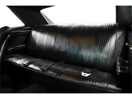 1967 Pontiac GTO (CC-2066310) for sale in Volo, Illinois