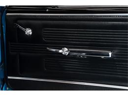 1967 Pontiac GTO (CC-2066310) for sale in Volo, Illinois