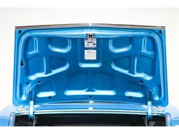 1967 Pontiac GTO (CC-2066310) for sale in Volo, Illinois