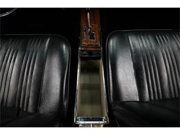 1967 Pontiac GTO (CC-2066310) for sale in Volo, Illinois