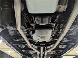 1967 Pontiac GTO (CC-2066310) for sale in Volo, Illinois