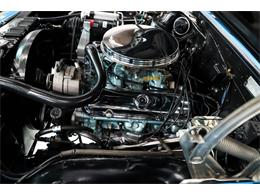 1967 Pontiac GTO (CC-2066310) for sale in Volo, Illinois