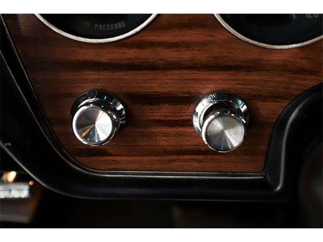 1967 Pontiac GTO (CC-2066310) for sale in Volo, Illinois