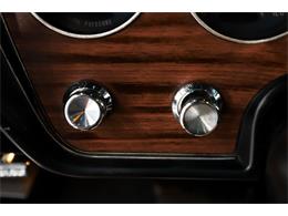 1967 Pontiac GTO (CC-2066310) for sale in Volo, Illinois