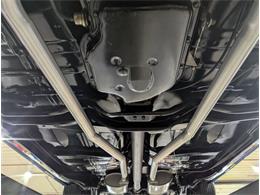 1967 Pontiac GTO (CC-2066310) for sale in Volo, Illinois