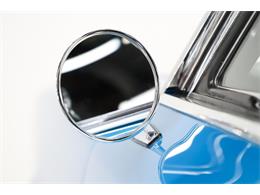 1967 Pontiac GTO (CC-2066310) for sale in Volo, Illinois