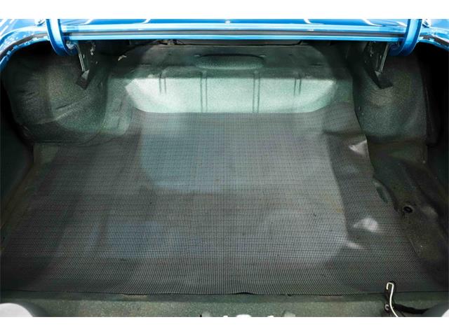 1967 Pontiac GTO (CC-2066310) for sale in Volo, Illinois