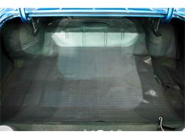 1967 Pontiac GTO (CC-2066310) for sale in Volo, Illinois