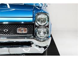 1967 Pontiac GTO (CC-2066310) for sale in Volo, Illinois