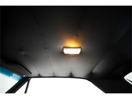 1967 Pontiac GTO (CC-2066310) for sale in Volo, Illinois