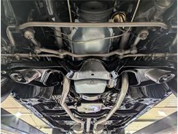 1967 Pontiac GTO (CC-2066310) for sale in Volo, Illinois