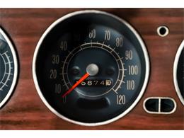 1967 Pontiac GTO (CC-2066310) for sale in Volo, Illinois