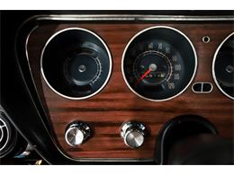 1967 Pontiac GTO (CC-2066310) for sale in Volo, Illinois