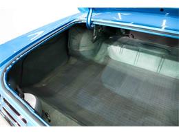 1967 Pontiac GTO (CC-2066310) for sale in Volo, Illinois