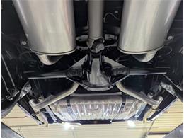 1967 Pontiac GTO (CC-2066310) for sale in Volo, Illinois