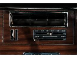 1967 Pontiac GTO (CC-2066310) for sale in Volo, Illinois