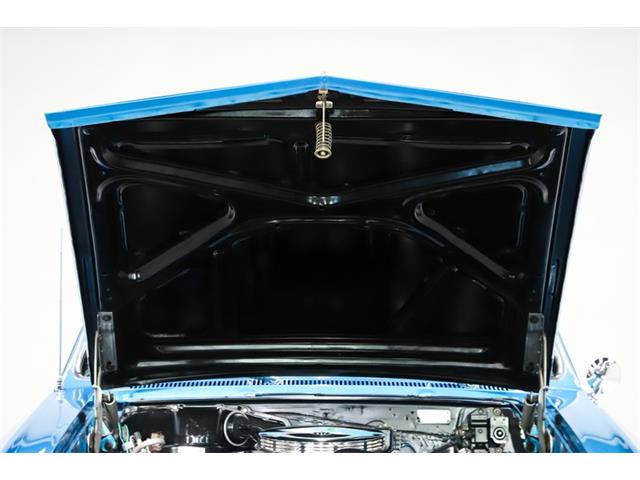 1967 Pontiac GTO (CC-2066310) for sale in Volo, Illinois