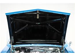 1967 Pontiac GTO (CC-2066310) for sale in Volo, Illinois