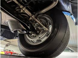 1967 Pontiac GTO (CC-2066310) for sale in Volo, Illinois