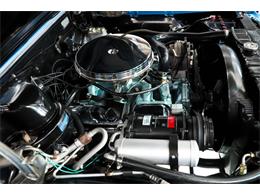 1967 Pontiac GTO (CC-2066310) for sale in Volo, Illinois