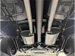 1967 Pontiac GTO (CC-2066310) for sale in Volo, Illinois