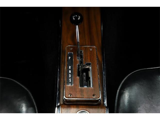 1967 Pontiac GTO (CC-2066310) for sale in Volo, Illinois