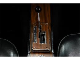 1967 Pontiac GTO (CC-2066310) for sale in Volo, Illinois