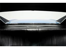 1967 Pontiac GTO (CC-2066310) for sale in Volo, Illinois