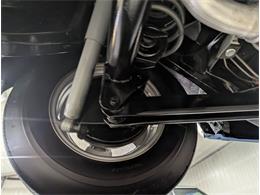 1967 Pontiac GTO (CC-2066310) for sale in Volo, Illinois