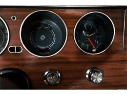 1967 Pontiac GTO (CC-2066310) for sale in Volo, Illinois