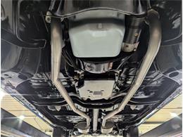 1967 Pontiac GTO (CC-2066310) for sale in Volo, Illinois