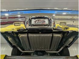 1967 Pontiac GTO (CC-2066310) for sale in Volo, Illinois