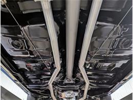 1967 Pontiac GTO (CC-2066310) for sale in Volo, Illinois