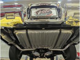 1967 Pontiac GTO (CC-2066310) for sale in Volo, Illinois