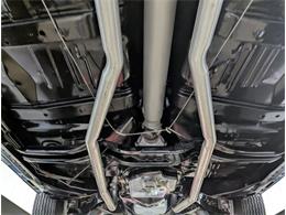 1967 Pontiac GTO (CC-2066310) for sale in Volo, Illinois