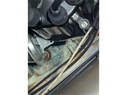 1967 Pontiac GTO (CC-2066310) for sale in Volo, Illinois