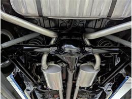 1967 Pontiac GTO (CC-2066310) for sale in Volo, Illinois