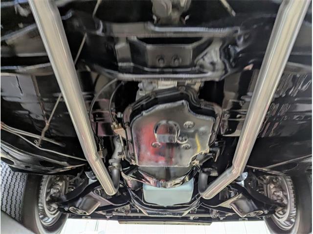 1967 Pontiac GTO (CC-2066310) for sale in Volo, Illinois