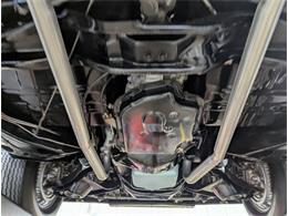 1967 Pontiac GTO (CC-2066310) for sale in Volo, Illinois