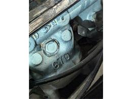 1967 Pontiac GTO (CC-2066310) for sale in Volo, Illinois