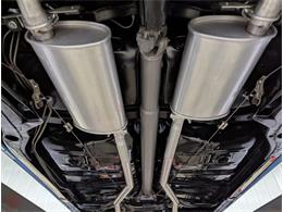 1967 Pontiac GTO (CC-2066310) for sale in Volo, Illinois